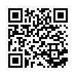 QR kód na túto stránku modrice.oma.sk bicykel cyklopumpa