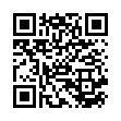 QR kód na túto stránku modrice.oma.sk bicykel svojpomocna-oprava