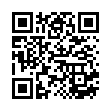 QR kód na túto stránku modrice.oma.sk duchovno svatyna