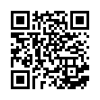 QR kód na túto stránku modrice.oma.sk obchod chovprodukt