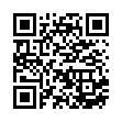 QR kód na túto stránku modrice.oma.sk obchod cukraren