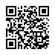 QR kód na túto stránku modrice.oma.sk obchod drogeria