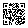 QR kód na túto stránku modrice.oma.sk obchod kadernictvo