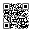 QR kód na túto stránku modrice.oma.sk obchod nakupne-centrum