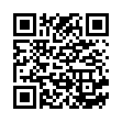 QR kód na túto stránku modrice.oma.sk obchod ovocie-zelenina