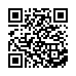 QR kód na túto stránku modrice.oma.sk obchod papiernictvo