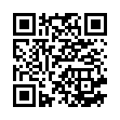 QR kód na túto stránku modrice.oma.sk obchod pekaren