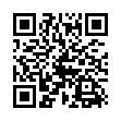 QR kód na túto stránku modrice.oma.sk obchod predaj-kavy