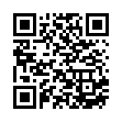 QR kód na túto stránku modrice.oma.sk obchod sportovy