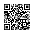 QR kód na túto stránku modrice.oma.sk obchod vysavace