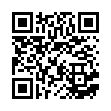 QR kód na túto stránku modrice.oma.sk prevadzkuje dr-max