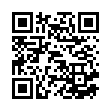 QR kód na túto stránku modrice.oma.sk sluzby kos