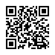 QR kód na túto stránku modrice.oma.sk sluzby policia
