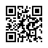 QR kód na túto stránku modrice.oma.sk sport