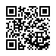 QR kód na túto stránku modrice.oma.sk sport futbal