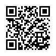 QR kód na túto stránku modrice.oma.sk sport lezenie