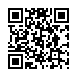 QR kód na túto stránku modrice.oma.sk sport motorky