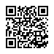 QR kód na túto stránku modrice.oma.sk sport plazovy-volejbal