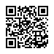 QR kód na túto stránku modrice.oma.sk stravovanie pohostinstvo