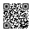 QR kód na túto stránku modrice.oma.sk turistika major
