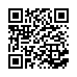 QR kód na túto stránku modrice.oma.sk volny-cas kniznica