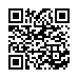 QR kód na túto stránku modrice.oma.sk volny-cas uviazanie-psov