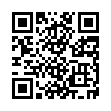 QR kód na túto stránku modrice.oma.sk zdravotnictvo