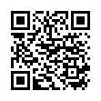 QR kód na túto stránku modrokamenska-lesostep.oma.sk volny-cas park