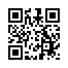 QR kód na túto stránku modrova.oma.sk c 300