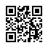 QR kód na túto stránku https://modrova.oma.sk/c/88