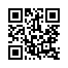 QR kód na túto stránku https://modrova.oma.sk/c/97