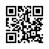 QR kód na túto stránku https://modrova.oma.sk/c/98