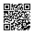QR kód na túto stránku modrova.oma.sk cyklotrasa bicycle
