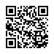 QR kód na túto stránku modrova.oma.sk prevadzkuje kst