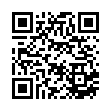 QR kód na túto stránku modrova.oma.sk prevadzkuje sck