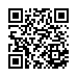 QR kód na túto stránku modrova.oma.sk priroda jaskyna