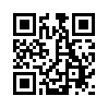 QR kód na túto stránku https://modrovka.oma.sk/c/19