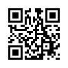QR kód na túto stránku https://modrovka.oma.sk/c/23