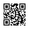 QR kód na túto stránku https://modrovka.oma.sk/c/3