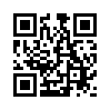 QR kód na túto stránku https://modrovka.oma.sk/c/40