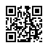 QR kód na túto stránku https://modrovka.oma.sk/c/53