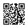 QR kód na túto stránku https://modrovka.oma.sk/c/68