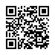 QR kód na túto stránku modrovka.oma.sk cyklotrasa red