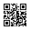 QR kód na túto stránku modrovka.oma.sk sport