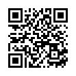 QR kód na túto stránku modry-kamen.oma.sk duchovno cintorin
