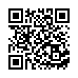 QR kód na túto stránku modry-kamen.oma.sk obchod potraviny