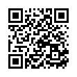 QR kód na túto stránku modry-kamen.oma.sk pamiatka pamatnik