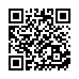 QR kód na túto stránku modry-kamen.oma.sk prevadzkuje kst