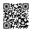 QR kód na túto stránku modry-kamen.oma.sk splav brod