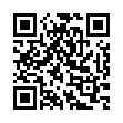 QR kód na túto stránku modry-kamen.oma.sk turistika mapa